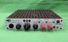 Summit Audio 2BA-221