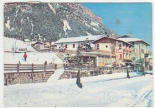 PANCHIA' DI FIEMME - TRENTO -