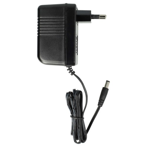 Alimentatore per - alimentatore, ac/ac