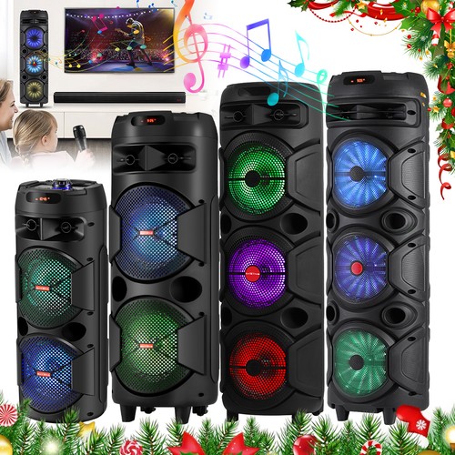 Altoparlante bluetooth - altoparlante,