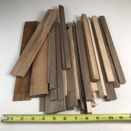 Strisce legno sottili per - strisce,