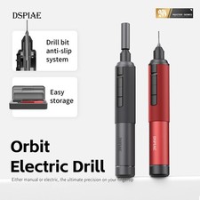 Trapano cacciavite elettrico - trapano/cacciavite,