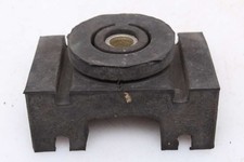 Serbatoio Carburante Gomma