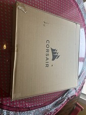 Corsair Ossidiana 1000D Parte