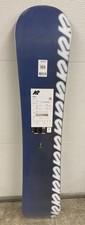 Snowboard 2026 K2 Kandi giovani ragazze 137 cm $325 doppio profilo dondolo Aspen Core ��