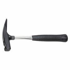 Martello per casseforme PICARD