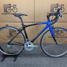 Used Giant OCR C3, Carbon