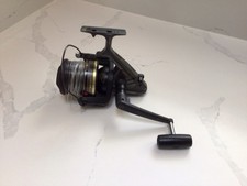 Mulinello da Pesca Shimano