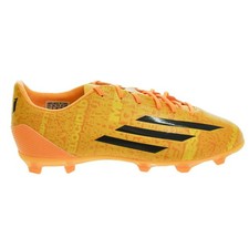 ADIDAS M17691-C .. F50 ADIZERO FG J (MESSI) - SCARPE CALCIO
