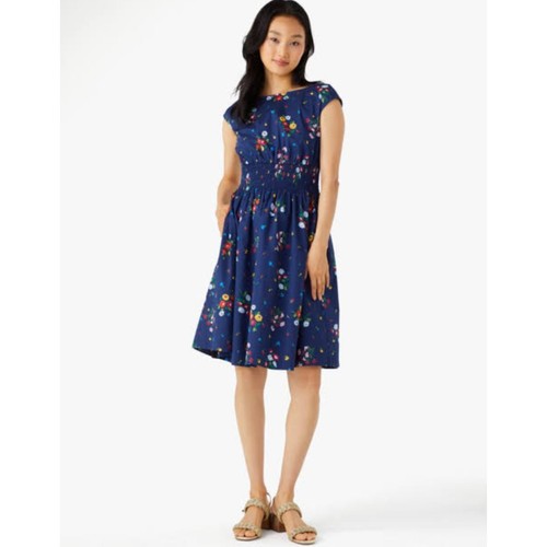 Abito grande kate spade - abito,