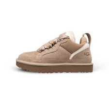 Originale ugg lowmel sand - originale,