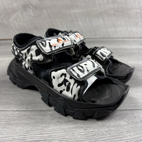 Adidas stella mccartney hika - adidas,