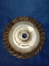 Volano Elettronico Piaggio Si Bravo Ciao Grillo Originale Per Motori Electronic