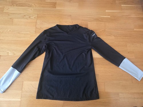 Maglia donna artengo - da, m