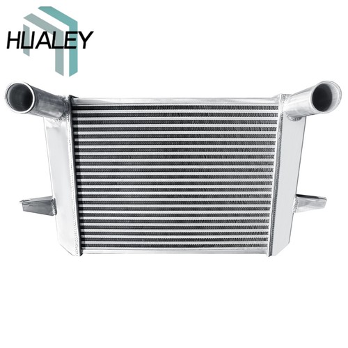 Alu intercooler for 1982 1997 - intercooler, 1982-1997