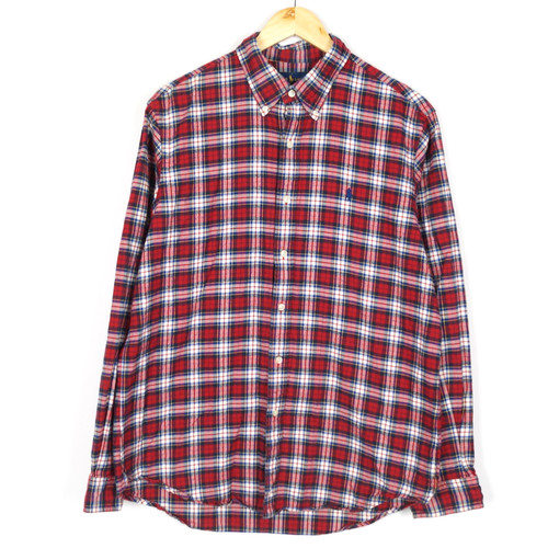 Polo ralph lauren camicia - polo,