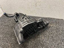 Scatola filtro aria Volkswagen