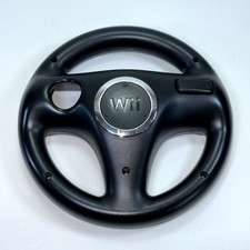 Nintendo wii volante - nintendo,