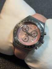 Orologio Vintage Swatch Swiss