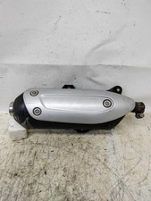 MARMITTA ORIGINALE PER PEUGEOT