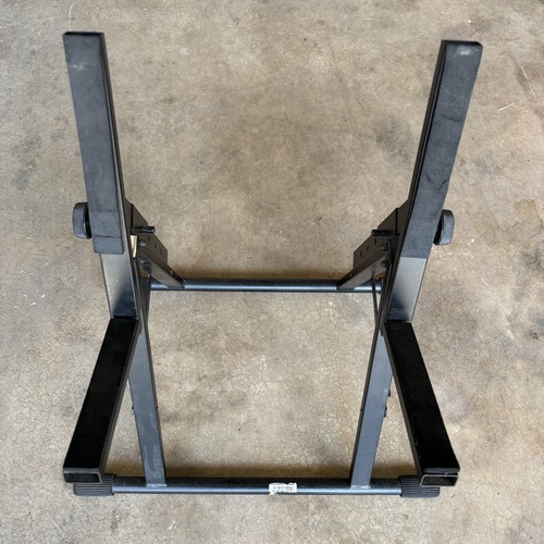 Supporti stage rs7000 - on-stage,