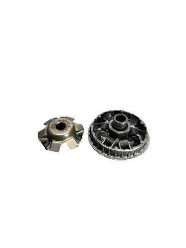 Variatore honda 300 - honda,