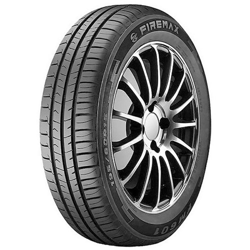 205 87w fm601 firemax - -,