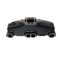 Mercruiser Collettore