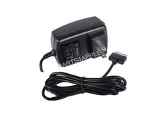 15V AC Adapter Charger New