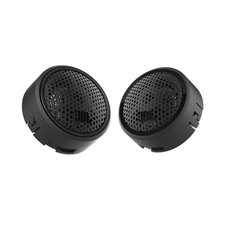 Jbl stadium 192t altoparlante - jbl,
