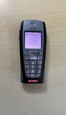 Nokia 6220 modello RH-20 in