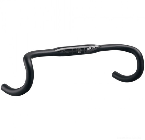 Manubrio goccia fsa energy - a,