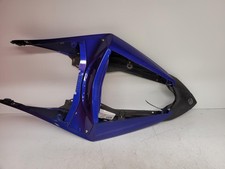 Carena coda yamaha yzf 2017 - coda,