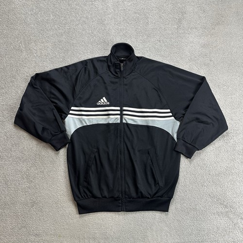 Adidas giacca allenamento - giacca,