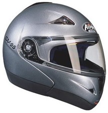 Casco modulare airoh sv55 - casco,