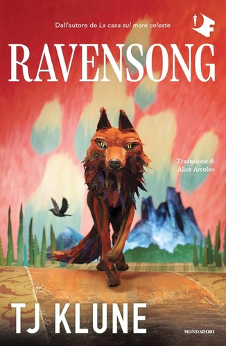 Libro nuovo copertina - nuovo,