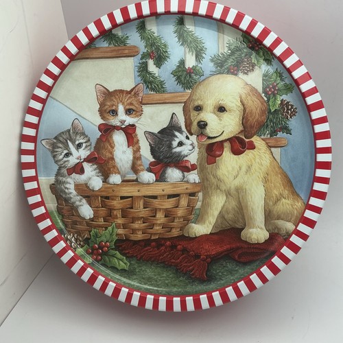 Royal dansk biscottiera - royal, 7,5"