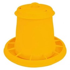 Mangiatoia a Tramoggia 3,5 KG