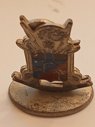 Segnaposto legione carabinieri - segnaposto,