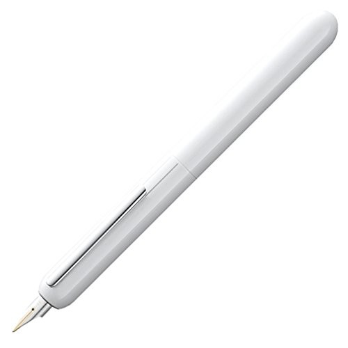 Penna stilografica lamy - stilografica,