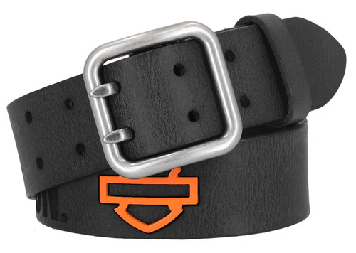 Bmm072 cintura pelle - cintura,