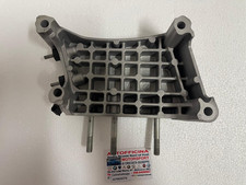 SUPPORTO MOTORE FIAT PANDA 3 (312_319) 1.3 MULTIJET 95CV DAL 2012-, 55259831