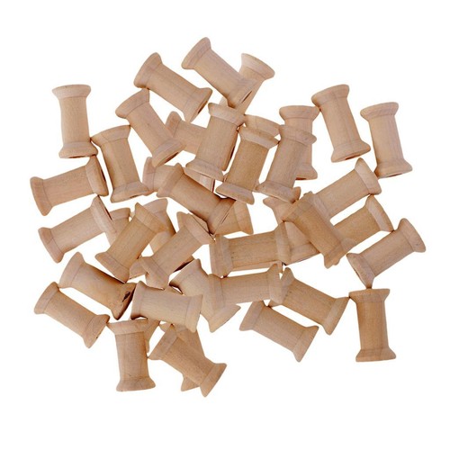 Pezzi strumenti cucito - strumenti,