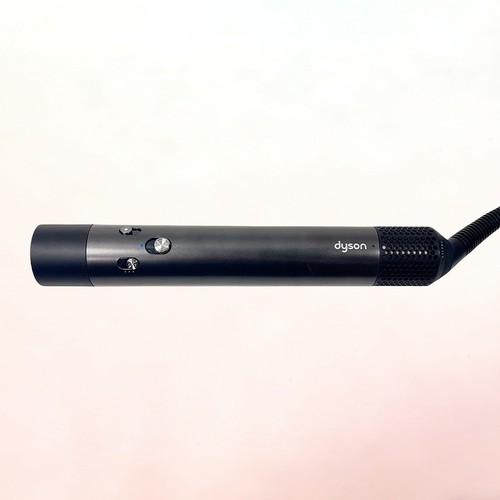 Dyson hs05 airwrap - hs05,