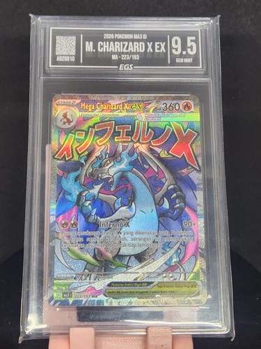 Pokemon tcg indonesia - pokemon,