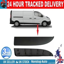 Anteriore Dx Porta Modanature