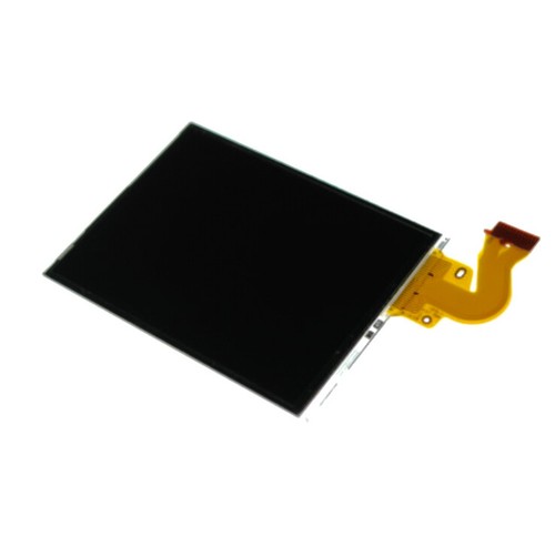 Canon display ixus980 sd990is - display,
