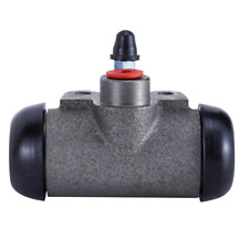 Cilindro ruota anteriore