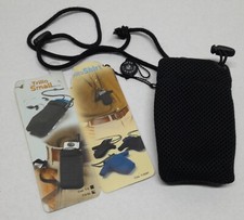 VINTAGE - PORTACELLULARE