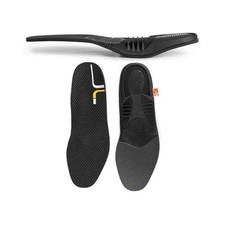 plantare ortopedico podifer 40